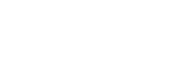 The Gaon Company