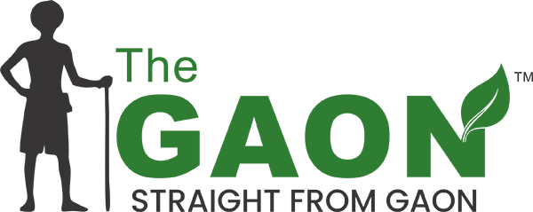 The Gaon Company